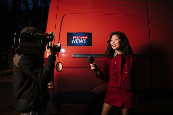 Etudier la médecine à l'étranger : conseils et témoignages
