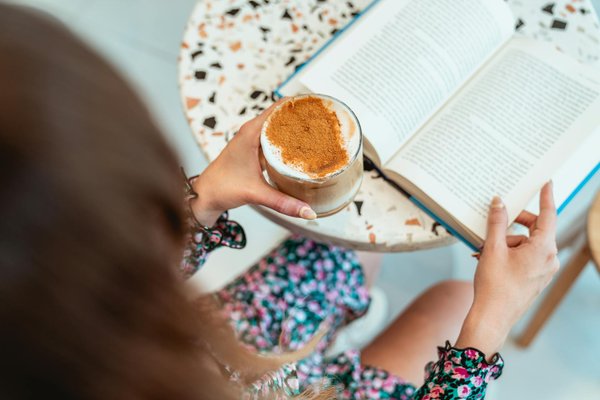 Les métiers liés à la conservation du patrimoine