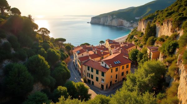 Argelès-sur-Mer, un patrimoine naturel exceptionnel à découvrir