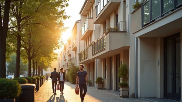 Comment choisir une entreprise de nettoyage près de Saint-Denis ?