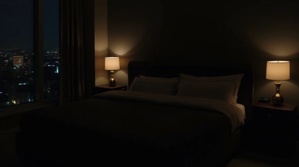 Contact sex tel : créez des rencontres adultes discrètes