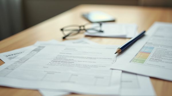Les indispensables de l'assurance pour une protection efficace