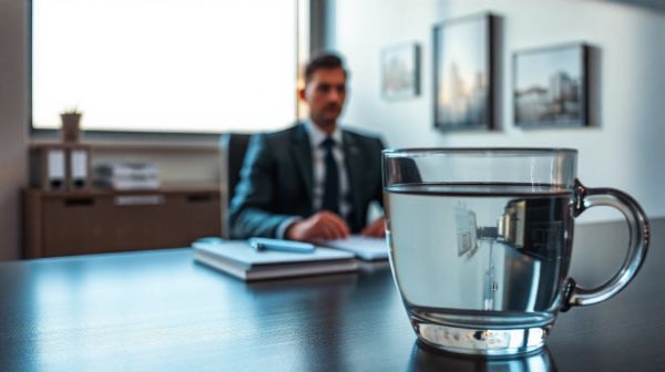 Les indispensables de l'assurance pour une protection efficace