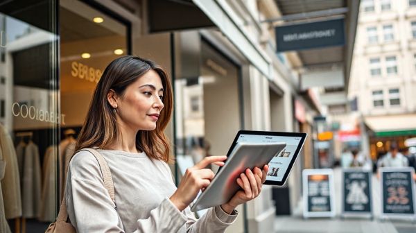 Les meilleurs codes promo pour des réductions instantanées