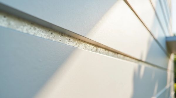 L'isolation thermique révèle des économies d'énergie insoupçonnées