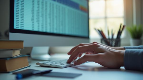 Optimiser votre code promotion pour des économies immédiates