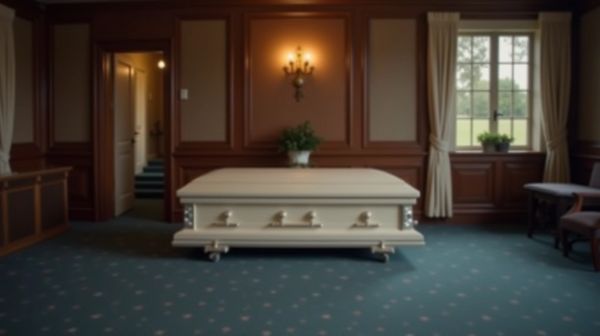 Quel capital pour votre assurance obsèques en 2026