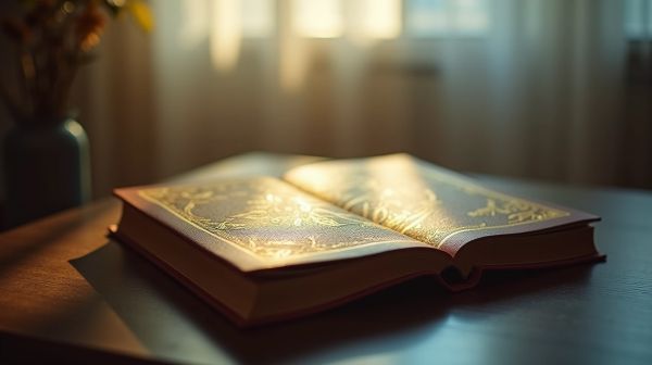 Quel capital pour votre assurance obsèques en 2026