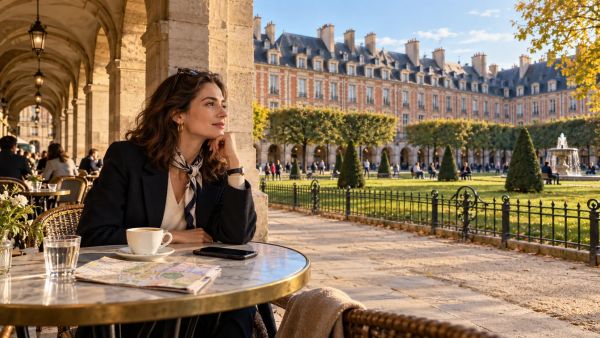 Rencontrez des adultes en toute discrétion avec sex tel