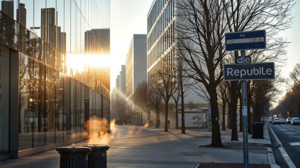 Top entreprises de nettoyage à considérer près de Saint-Denis