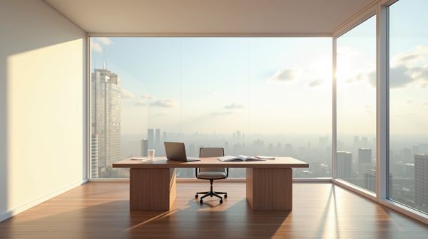 Top raisons pour lesquelles comparer les avis d'assurance est essentiel