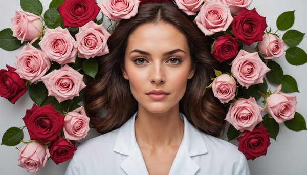 Médecine esthétique à fontenay-aux-roses : soins personnalisés et efficaces