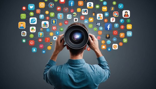 S'informer autrement en ligne : des ressources pour tous les besoins